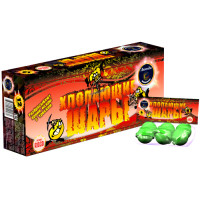 Петарды Хлопающие шары