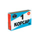 Петарды Корсар 1 Петарды Корсар 1