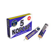 Петарды корсар 5 Петарды корсар 5