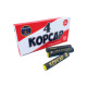 Петарды Корсар 4 Петарды Корсар 4