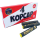 Петарды Корсар 4 Петарды Корсар 4