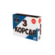 Петарды Корсар 3 Петарды Корсар 3