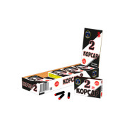 Петарды Корсар 2 Петарды Корсар 2
