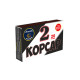 Петарды Корсар 2 Петарды Корсар 2