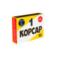 Петарды Корсар 1 в пленке Петарды Корсар 1 в пленке