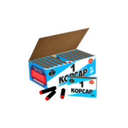 Петарды Корсар 1 Петарды Корсар 1