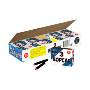 Петарды Корсар 3 Петарды Корсар 3